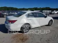 2012 Honda Accord фото