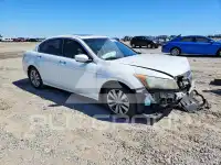 2012 Honda Accord photo