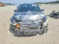 2012 Honda Accord фото