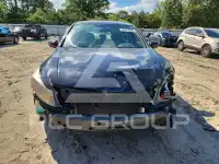 2012 Honda Accord photo
