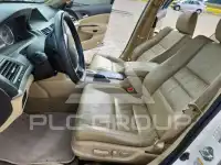 2012 Honda Accord photo