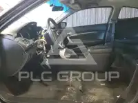 2012 Honda Accord photo