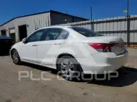 2012 Honda Accord photo