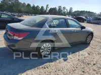 2012 Honda Accord фото