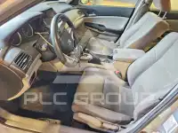 2012 Honda Accord фото