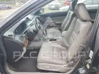 2012 Honda Accord фото