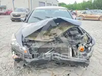 2012 Honda Accord photo