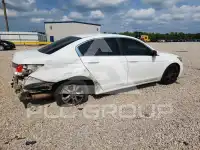 2012 Honda Accord photo