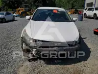 2012 Honda Accord фото