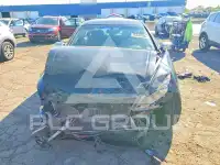 2012 Honda Accord photo