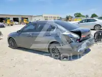 2012 Honda Accord photo