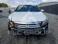 2012 Honda Accord photo