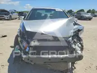 2012 Honda Accord фото
