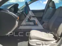 2012 Honda Accord фото