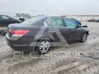 2012 Honda Accord photo