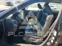 2012 Honda Accord фото