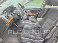 2012 Honda Accord фото