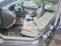 2012 Honda Accord photo