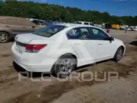 2012 Honda Accord photo