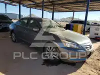 2012 Honda Accord фото