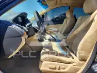 2012 Honda Accord фото