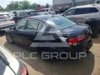 2012 Honda Accord фото