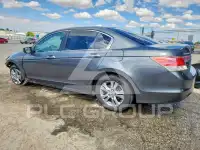 2012 Honda Accord photo
