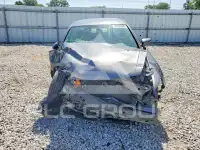 2012 Honda Accord фото