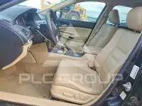 2012 Honda Accord photo
