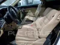 2012 Honda Accord photo