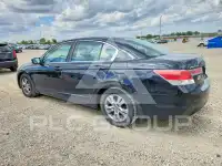 2012 Honda Accord photo