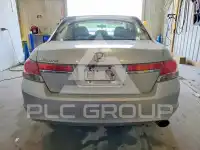 2012 Honda Accord photo