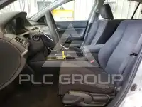 2012 Honda Accord photo