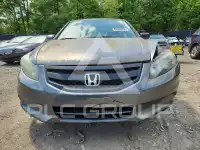2012 Honda Accord photo