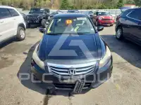 2012 Honda Accord photo