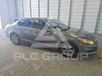 2012 Honda Accord photo