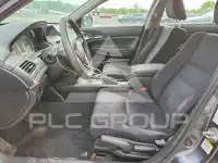 2012 Honda Accord photo