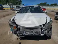 2012 Honda Accord фото