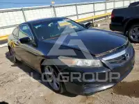2012 Honda Accord фото