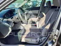 2012 Honda Accord photo