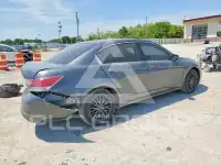 2012 Honda Accord photo
