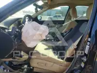 2012 Honda Accord фото