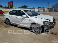 2012 Honda Accord фото