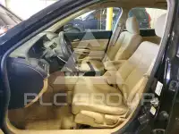 2012 Honda Accord фото