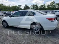 2012 Honda Accord photo