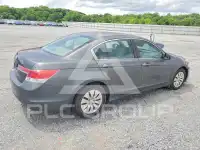 2012 Honda Accord photo