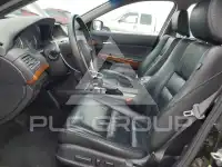 2012 Honda Accord photo
