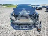 2012 Honda Accord фото