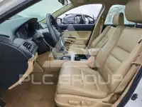 2012 Honda Accord фото