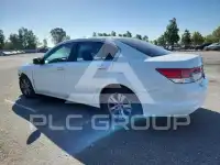 2012 Honda Accord photo